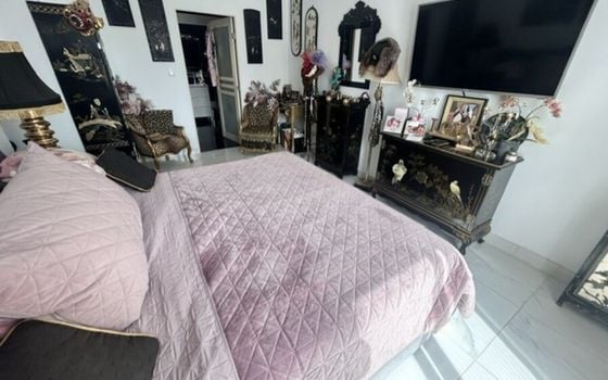 2 bedroom Duplex in Torrevieja - SHO159530 - Photo - Small - 9