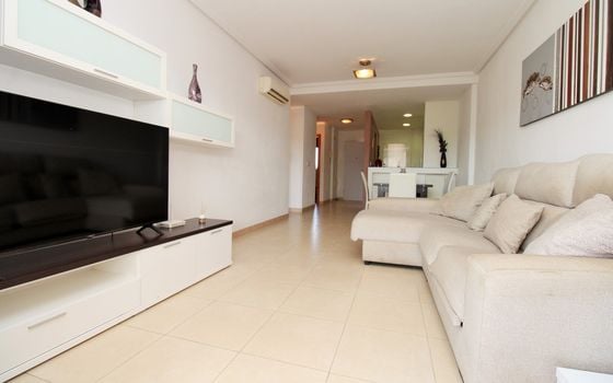 Appartement de 2 chambres à Villamartin - VC159568 - Photo - Small - 7