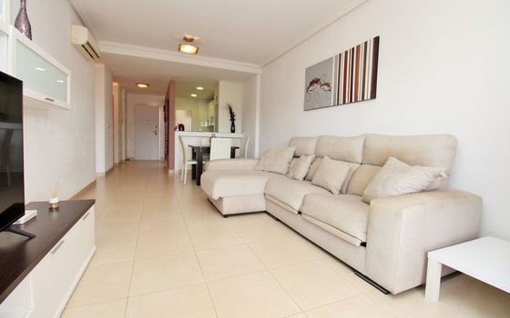 Appartement de 2 chambres à Villamartin - VC159568 - Photo - Small - 8