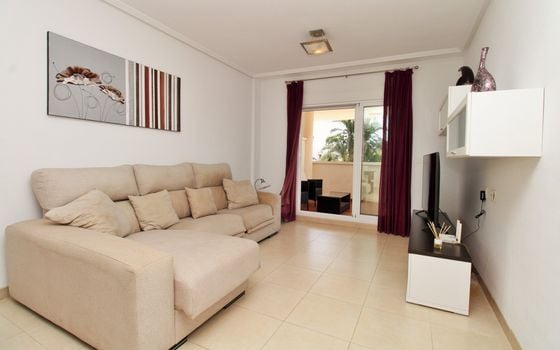 Appartement de 2 chambres à Villamartin - VC159568 - Photo - Small - 6