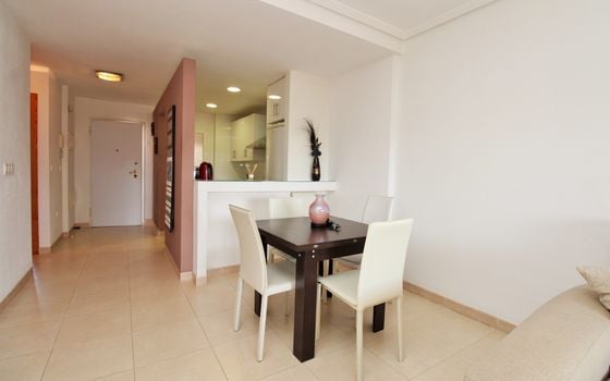 Appartement de 2 chambres à Villamartin - VC159568 - Photo - Small - 9