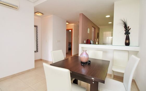 Appartement de 2 chambres à Villamartin - VC159568 - Photo - Small - 10