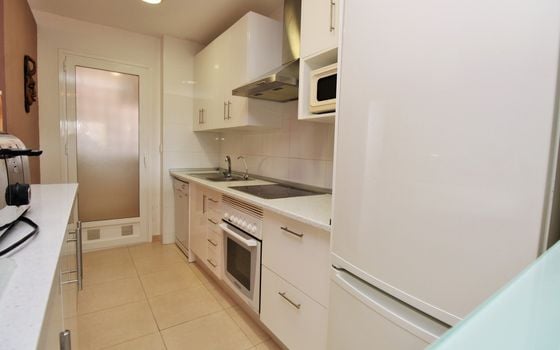Appartement de 2 chambres à Villamartin - VC159568 - Photo - Small - 12