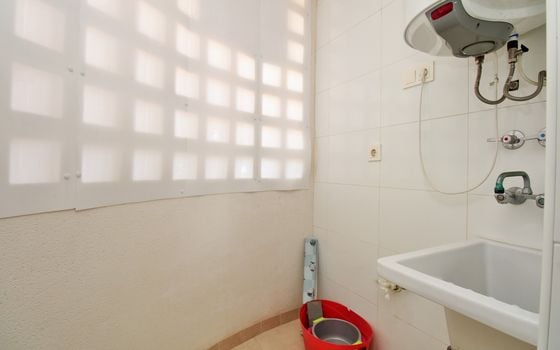 Appartement de 2 chambres à Villamartin - VC159568 - Photo - Small - 13
