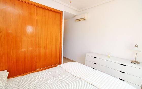 Appartement de 2 chambres à Villamartin - VC159568 - Photo - Small - 15