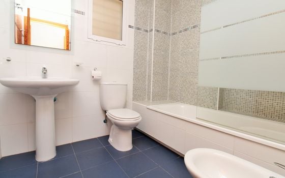 Appartement de 2 chambres à Villamartin - VC159568 - Photo - Small - 16