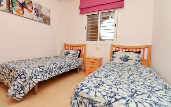 Appartement de 2 chambres à Villamartin - VC159568 - Photo - Small - 17