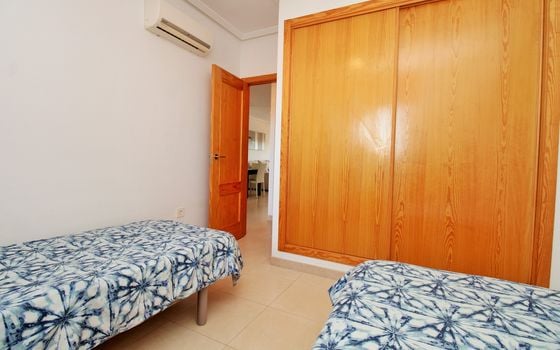 Appartement de 2 chambres à Villamartin - VC159568 - Photo - Small - 18