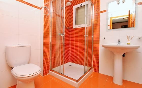 Appartement de 2 chambres à Villamartin - VC159568 - Photo - Small - 19