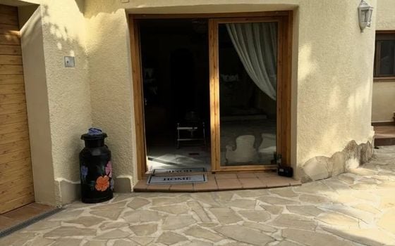 Villa in Javea, 6 slaapkamers  - BES159569 - Foto - Small - 14