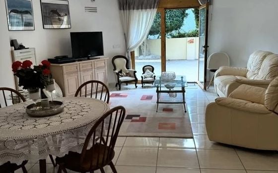 Villa in Javea, 6 slaapkamers  - BES159569 - Foto - Small - 6