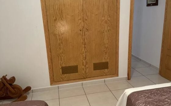 Villa in Javea, 6 slaapkamers  - BES159569 - Foto - Small - 11