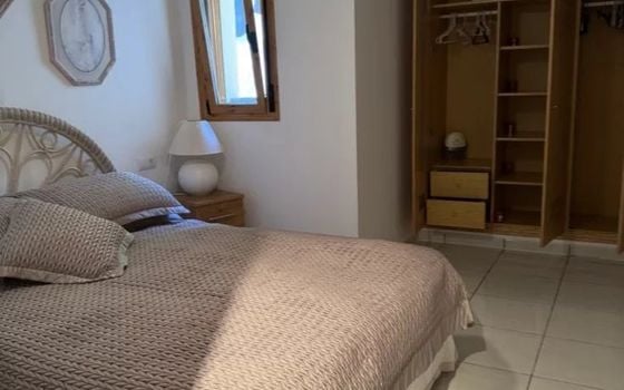 Villa in Javea, 6 slaapkamers  - BES159569 - Foto - Small - 9