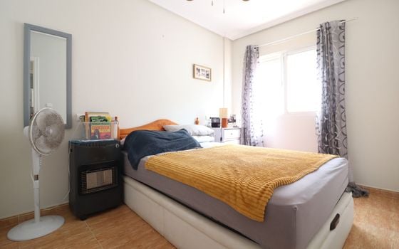 2 bedroom Bungalow in Rojales - VRE159611 - Photo - Small - 7