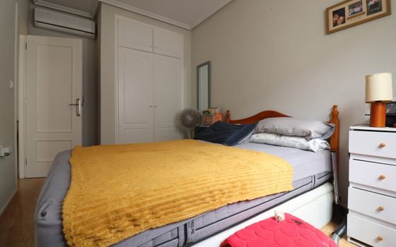 2 bedroom Bungalow in Rojales - VRE159611 - Photo - Small - 8