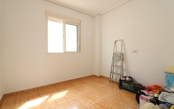 2 bedroom Bungalow in Rojales - VRE159611 - Photo - Small - 9
