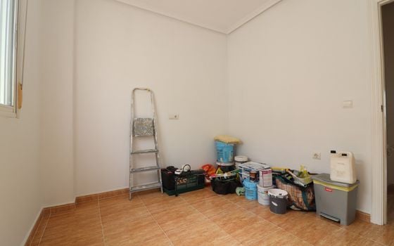 2 bedroom Bungalow in Rojales - VRE159611 - Photo - Small - 10