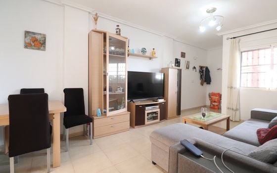 2 bedroom Apartment in Los Altos - VRE159612 - Photo - 4
