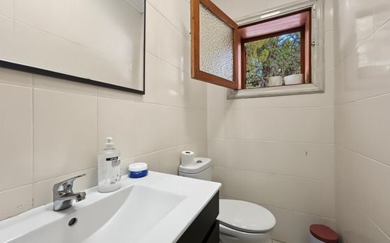 7 Schlafzimmer Villa in Dehesa de Campoamor - URE159615 - Foto - Small - 9