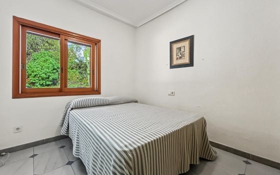 7 Schlafzimmer Villa in Dehesa de Campoamor - URE159615 - Foto - Small - 10