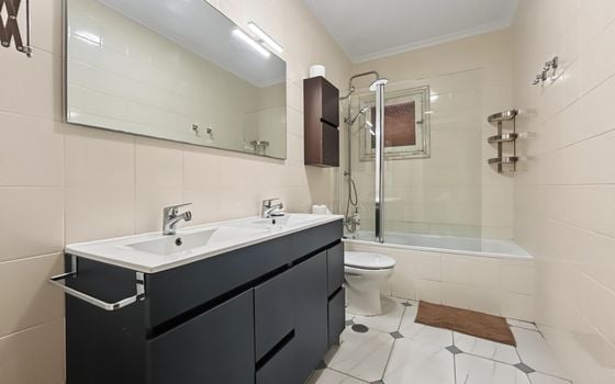 7 Schlafzimmer Villa in Dehesa de Campoamor - URE159615 - Foto - Small - 12