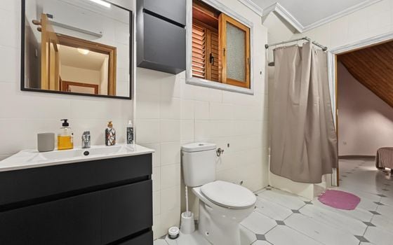 7 Schlafzimmer Villa in Dehesa de Campoamor - URE159615 - Foto - Small - 18