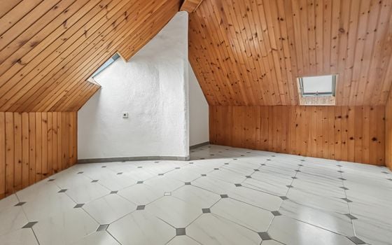 7 Schlafzimmer Villa in Dehesa de Campoamor - URE159615 - Foto - Small - 19