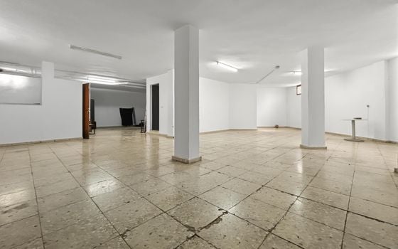 7 Schlafzimmer Villa in Dehesa de Campoamor - URE159615 - Foto - Small - 20
