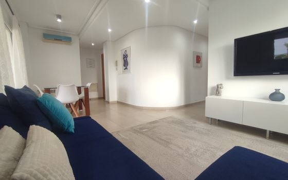 2 bedroom Apartment in Sucina - PSP159618 - Photo - Small - 7