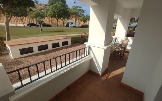 2 bedroom Apartment in Sucina - PSP159618 - Photo - Small - 18