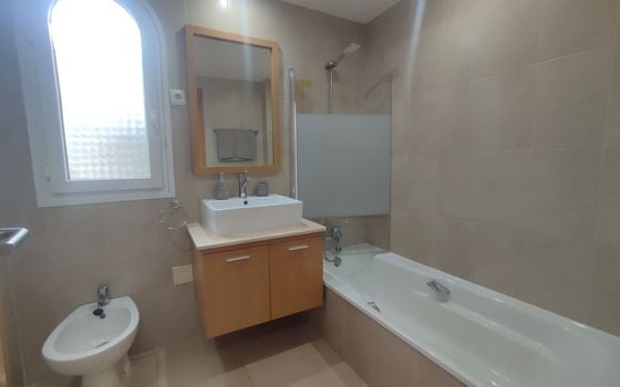 2 bedroom Apartment in Sucina - PSP159618 - Photo - Small - 13