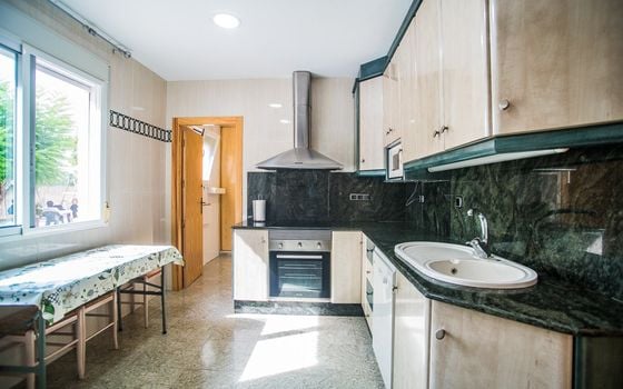 7 bedroom Villa in Orihuela - GS159622 - Photo - Small - 9