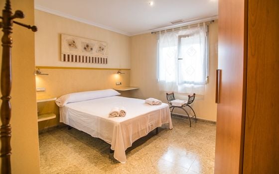 7 bedroom Villa in Orihuela - GS159622 - Photo - Small - 11