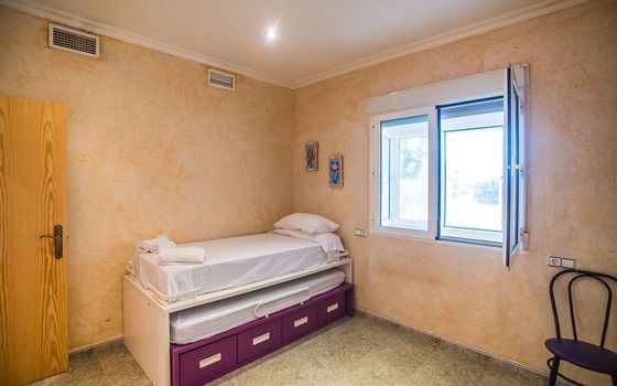 7 bedroom Villa in Orihuela - GS159622 - Photo - Small - 14