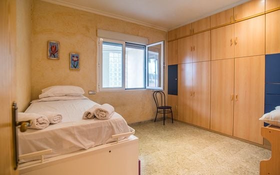 7 bedroom Villa in Orihuela - GS159622 - Photo - Small - 15
