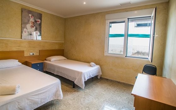 7 bedroom Villa in Orihuela - GS159622 - Photo - Small - 19