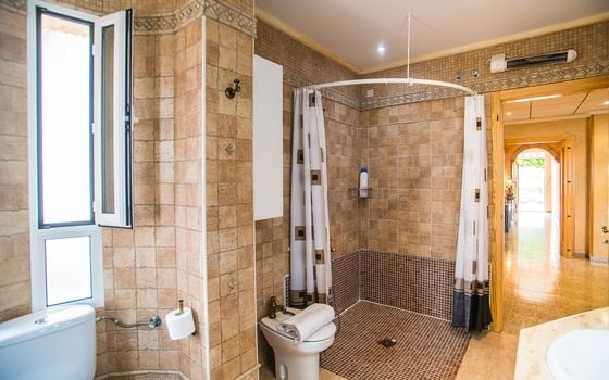 7 bedroom Villa in Orihuela - GS159622 - Photo - Small - 21