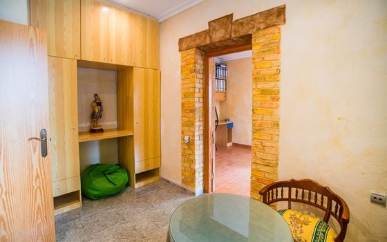 7 bedroom Villa in Orihuela - GS159622 - Photo - Small - 22