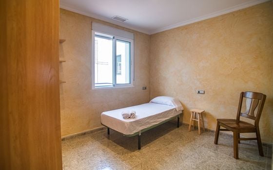 7 bedroom Villa in Orihuela - GS159622 - Photo - Small - 29