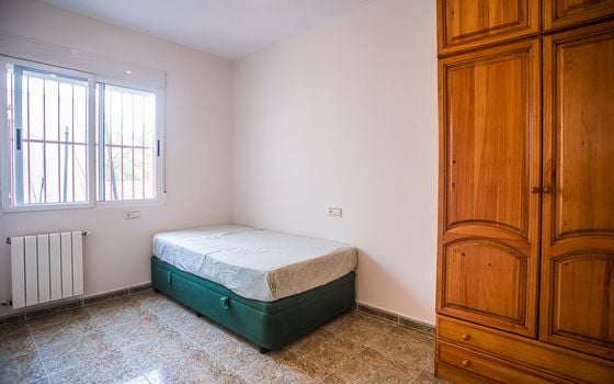 7 bedroom Villa in Orihuela - GS159622 - Photo - Small - 31