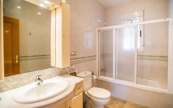 7 bedroom Villa in Orihuela - GS159622 - Photo - Small - 30