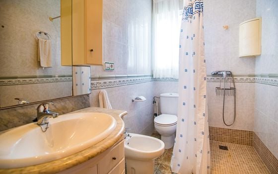 7 bedroom Villa in Orihuela - GS159622 - Photo - Small - 32