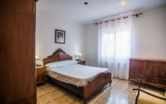 7 bedroom Villa in Orihuela - GS159622 - Photo - Small - 33