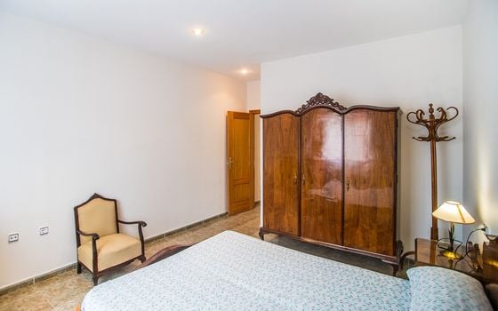 7 bedroom Villa in Orihuela - GS159622 - Photo - Small - 34