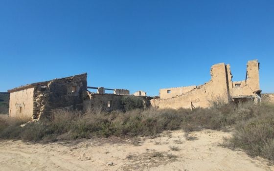  Plot in Torremendo- ERD159684 - Photo - 3