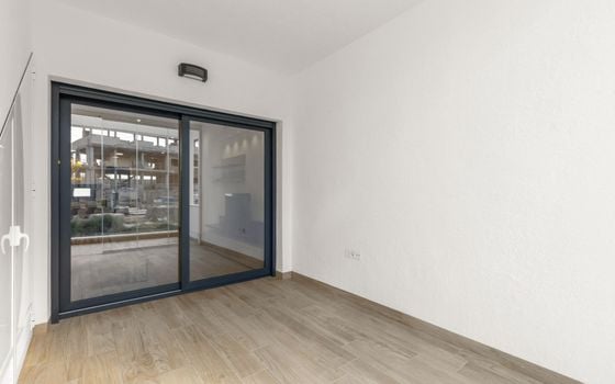 2 bedroom Bungalow in Torrevieja - ERD159687 - Photo - Small - 19