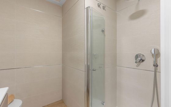 2 bedroom Bungalow in Torrevieja - ERD159687 - Photo - Small - 18