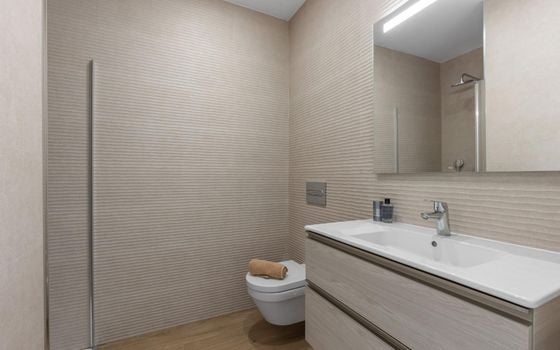 2 bedroom Bungalow in Torrevieja - ERD159687 - Photo - Small - 17