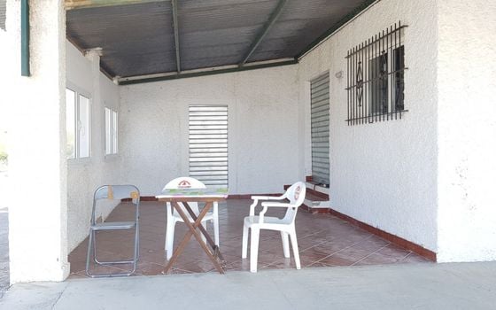 Pozemek   v Los Montesinos, - ERD159689 - Foto - Small - 9