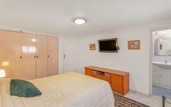 4 bedroom Villa in Los Balcones - ERD159690 - Photo - Small - 13